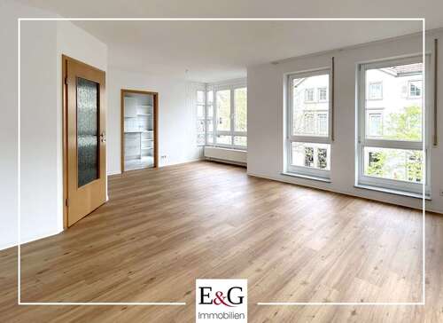Foto - Wohnung zum Mieten in Herrenberg 750,00 € 60 m²