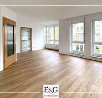 Wohnung zum Mieten in Herrenberg 750,00 € 60 m²