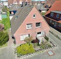 Haus zum Kaufen in Büsum 1.100.000,00 € 278 m²