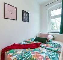 WG-Zimmer in Berlin 680,00 € 15 m²