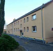 Wohnung zum Mieten in Tharandt 420,00 € 50.4 m²