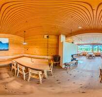 Büro in Garmisch-Partenkirchen 16.500,00 € 30 m²