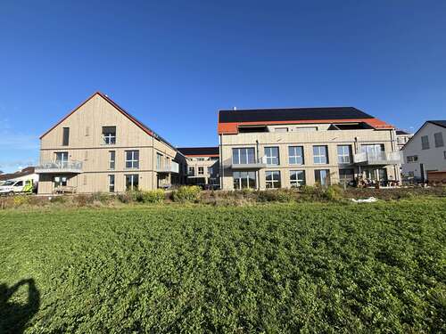 Foto - Wohnung zum Kaufen in Tübingen 486.900,00 € 72.96 m²