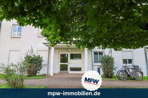 Foto - Wohnung zum Kaufen in Berlin 174.900,00 € 53 m²