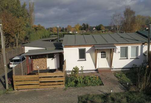 Foto - Haus zum Kaufen in Gubkow 184.000,00 € 68 m²