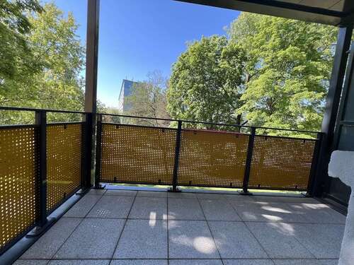 Foto - Wohnung zum Mieten in Chemnitz 265,00 € 49.8 m²