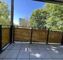 Wohnung zum Mieten in Chemnitz 265,00 € 49.8 m²