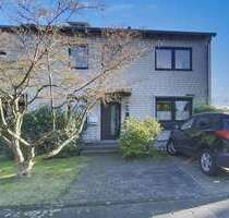 Haus zum Kaufen in Ratingen 460.000,00 € 126 m²