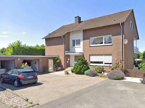 Foto - Wohnung zum Mieten in Hamm 800,00 € 105.94 m²