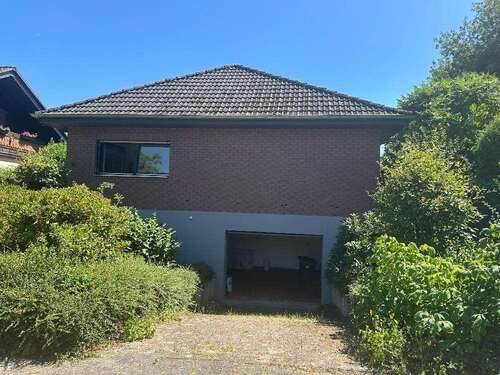 Foto - Haus zum Kaufen in Kirchheimbolanden 397.500,00 € 190 m²
