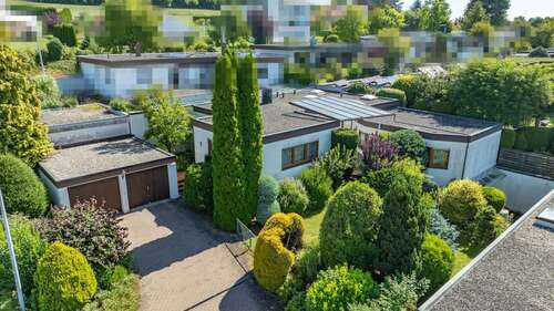 Foto - Haus zum Kaufen in Biberach 589.000,00 € 185.92 m²