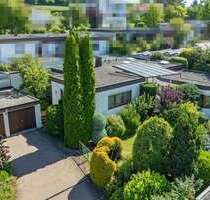Haus zum Kaufen in Biberach 589.000,00 € 185.92 m²