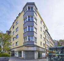 Wohnung zum Mieten in Mülheim an der Ruhr 439,00 € 55 m²