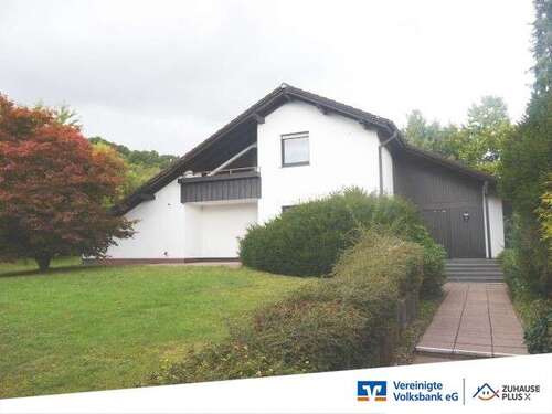 Foto - Haus zum Kaufen in Bad Driburg 630.000,00 € 191 m²