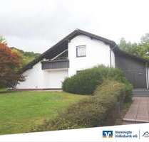 Haus zum Kaufen in Bad Driburg 630.000,00 € 191 m²