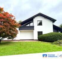 Haus zum Kaufen in Bad Driburg 630.000,00 € 191 m²