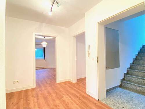 Foto - Wohnung zum Mieten in Linden Großen-Linden 680,00 € 85 m²