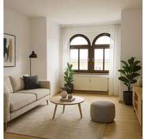 Wohnung zum Mieten in Riesa 700,00 € 109 m²