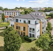 Wohnung zum Kaufen in Pohlheim 365.000,00 € 97.32 m²