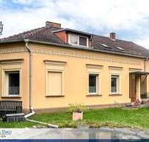 Haus zum Kaufen in Kallinchen 699.000,00 € 320 m²