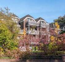 Wohnung zum Kaufen in Schenefeld 399.000,00 € 105.26 m²