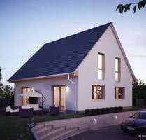 Haus zum Kaufen in Haselund 385.800,00 € 126 m²