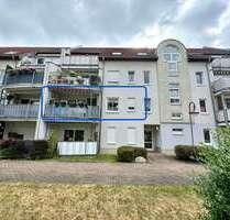 Wohnung zum Kaufen in Leipzig 420.000,00 € 88 m²