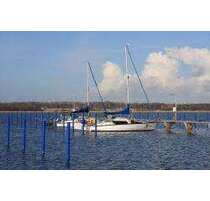 Wohnung zum Kaufen in Ribnitz-Damgarten 199.000,00 € 67.5 m²