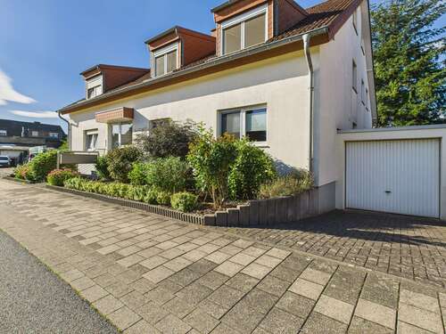 Foto - Wohnung zum Kaufen in Düren Derichsweiler 239.000,00 € 97 m²