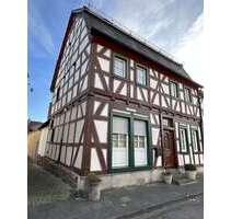 Haus zum Kaufen in Sinzig Bad Bodendorf 125.000,00 € 114 m² - Sinzig / Bad Bodendorf