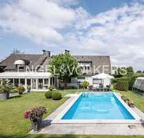 Haus zum Kaufen in Dortmund 1.500.000,00 € 357 m²