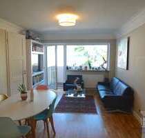 Wohnen auf Zeit in Frankfurt am Main Dornbusch 1.390,00 € - Frankfurt am Main / Dornbusch