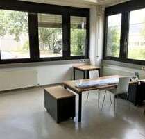 Büro in Meerbusch 364,42 € 26.6 m²