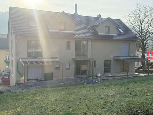 Foto - Wohnung zum Kaufen in Bietigheim-Bissingen 477.000,00 € 97 m²