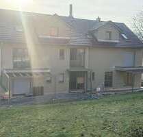 Wohnung zum Kaufen in Bietigheim-Bissingen 477.000,00 € 97 m²