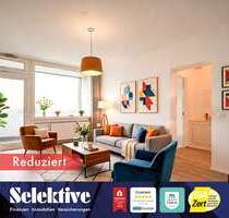 Wohnung zum Kaufen in Duisburg 158.000,00 € 65.11 m²