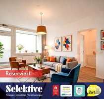 Wohnung zum Kaufen in Duisburg 158.000,00 € 65.11 m²