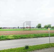 Grundstück zu verkaufen in Schlaitdorf 295.000,00 € 1396 m²