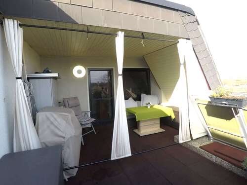 Foto - Wohnung zum Kaufen in Laatzen 270.000,00 € 86.68 m²