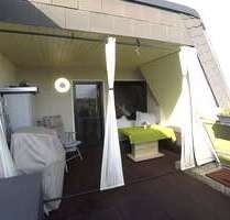 Wohnung zum Kaufen in Laatzen 270.000,00 € 86.68 m²