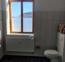 Wohnung zum Mieten in Heilbad Heiligenstadt 828,00 € 138 m²