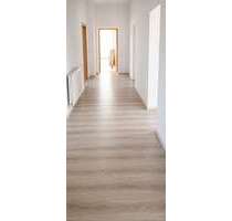 Wohnung zum Mieten in Heilbad Heiligenstadt 828,00 € 138 m²