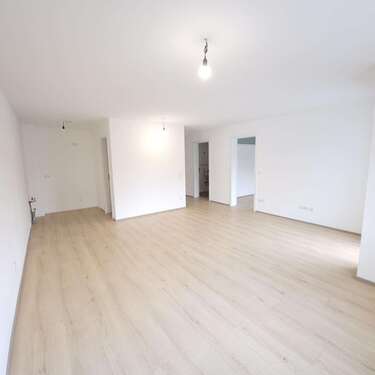 Foto - Wohnung zum Mieten in Ergoldsbach 720,00 € 58 m²