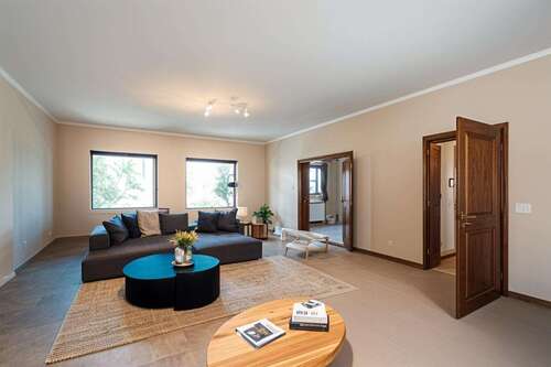 Foto - Haus zum Kaufen in Würzburg 1.700.000,00 € 222.45 m²