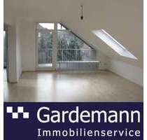 Wohnung zum Mieten in Wesel 350,00 € 42 m²