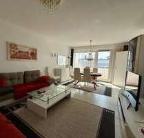 Wohnung zum Kaufen in Frankfurt am Main 610.000,00 € 93 m²