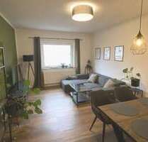 Wohnung zum Mieten in Hannover 765,00 € 71 m²