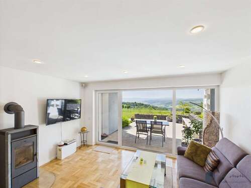 Foto - Haus zum Kaufen in Dörscheid 685.000,00 € 314 m²