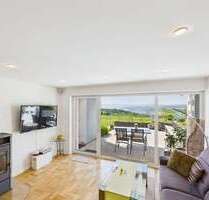 Haus zum Kaufen in Dörscheid 685.000,00 € 314 m²