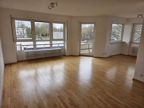 Foto - Wohnung zum Kaufen in Ingolstadt 149.000,00 € 62 m²